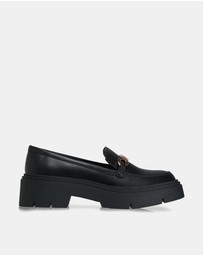 ALDO - Ronny Chunky Loafers