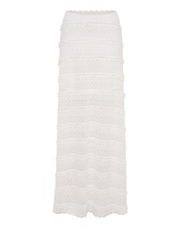 Third Form - Sway Maxi Skirt