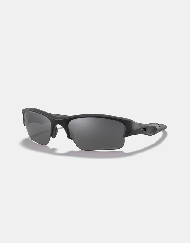 Oakley - Flak Jacket XLJ