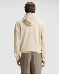 BOSS - Stevens Hoodie