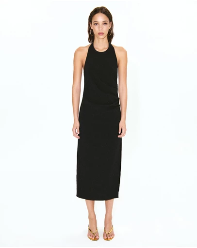 M.N.G - Lola Dress