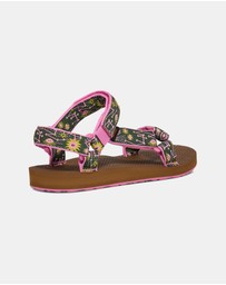 Teva - Original Universal - Women's