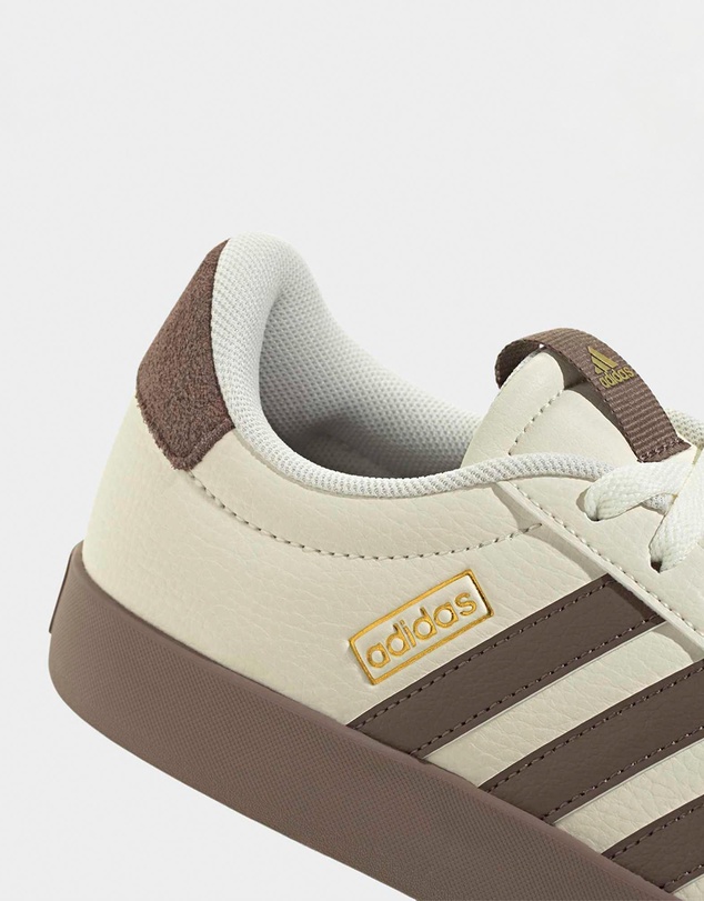 adidas Sportswear - VL Court 3.0 - Women's