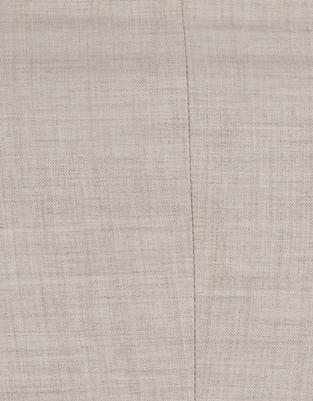 Tarocash - Farrell Suit Jacket