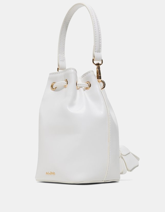 ALDO - Mmimosia Shoulder Bag