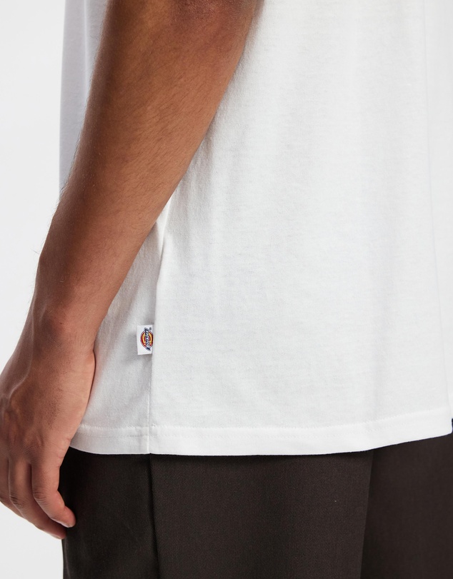 Dickies - Summerdale SS Tee