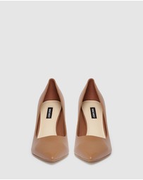 Nine West - Mailin