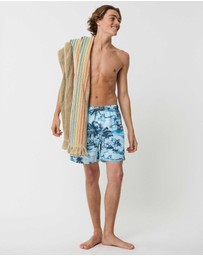 Rip Curl - Dreamers Volley Boardshort