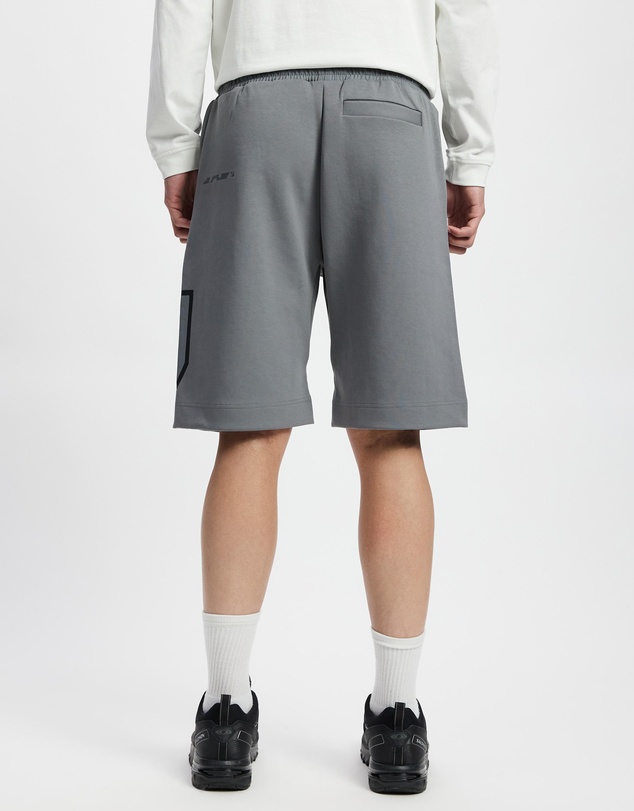 BOSS - Hariq Shorts