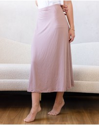 Mod Squad - Luxe Underskirt Base Layer