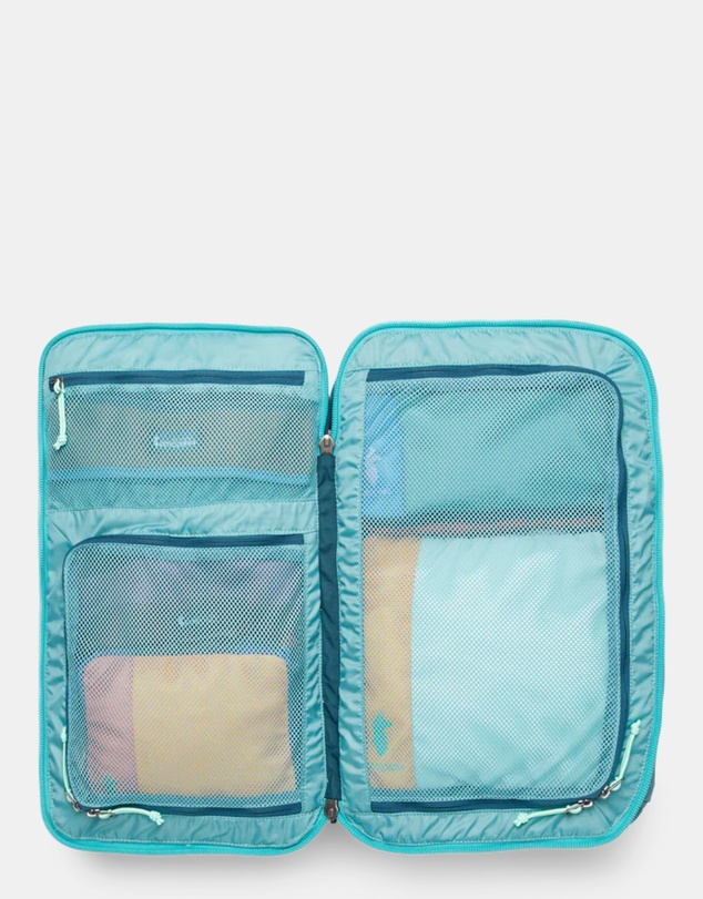 Cotopaxi - Allpa 28L Travel Pack