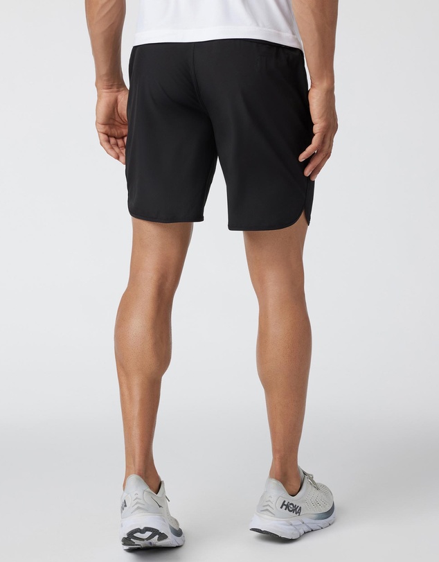 Vuori - Banks Shorts 7inch