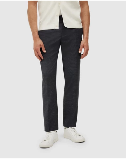 Politix - The Everyday Pant