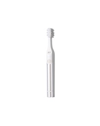 Advanced Whitening - Battery-Powered Sonic Electric Toothbrush