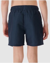 Rip Curl - Bondi Volley Shorts - Kids