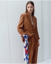 M.N.G - Minesota Trousers