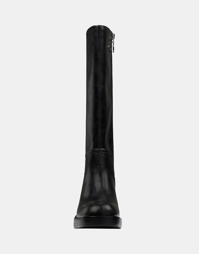 Windsor Smith - Tempo - Women's