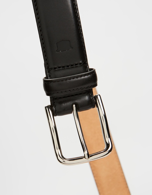 Florsheim - Cruise Belt