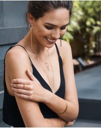 Pastiche - Bliss Necklace
