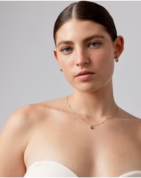 Michael Hill - 45cm (18