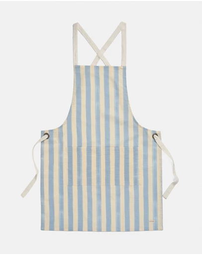 Linen House - Como Apron