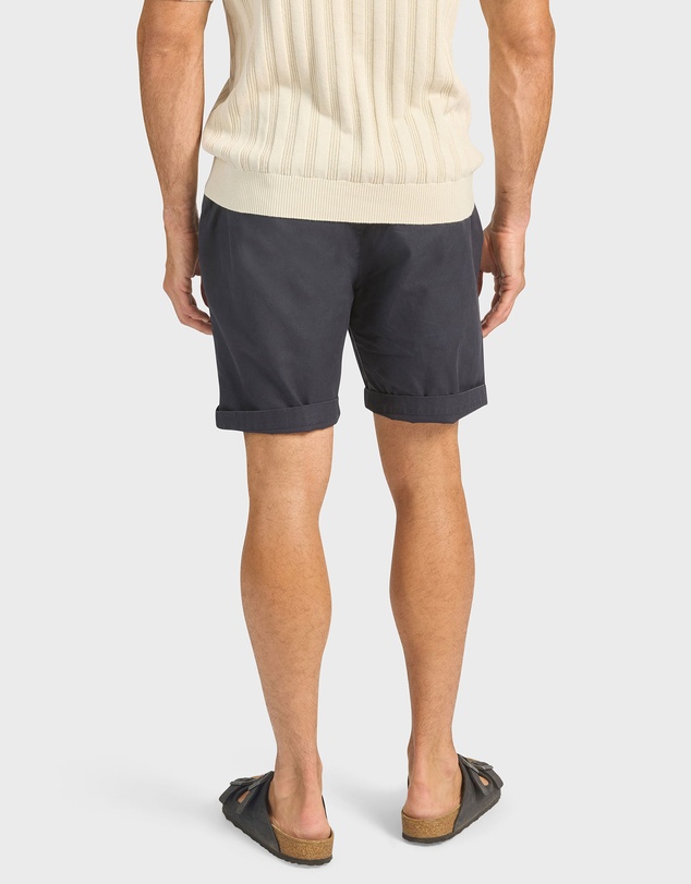 Academy Brand - Clubman Chino Short