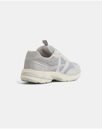 ALDO - Blade Sneakers