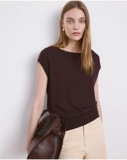 M.N.G - Manis Sweater