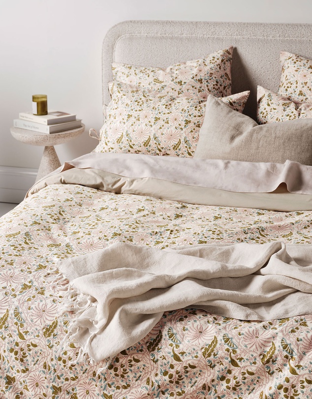 Aura Home - Oasis Cushion