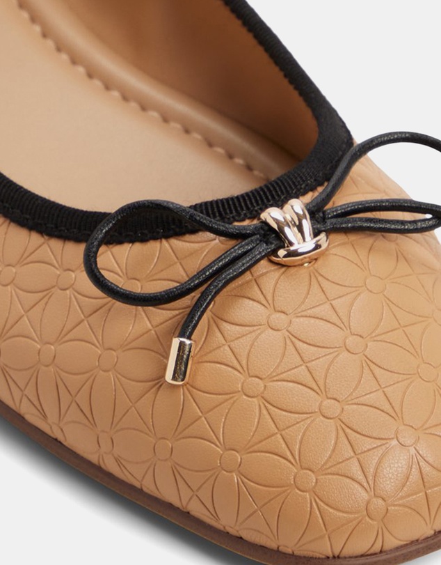 ALDO - Taylynn Ballerina & Flats