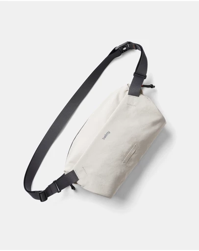 Bellroy - Lite Sling