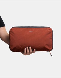 Bellroy - Lite Packing Cube 12L