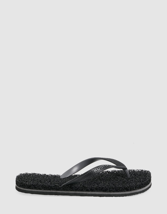 Kustom - Mens Noodle Thongs