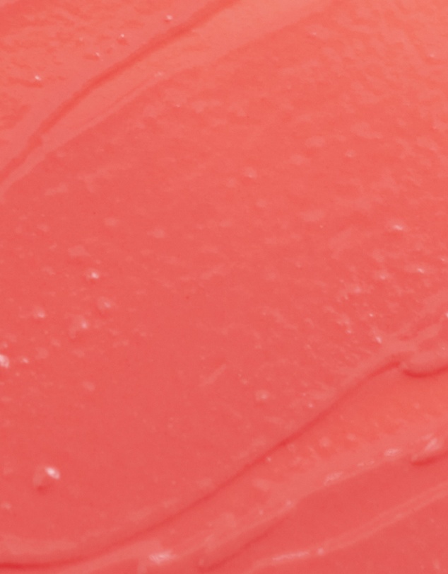 AB LAB - HA Plump Lipstick