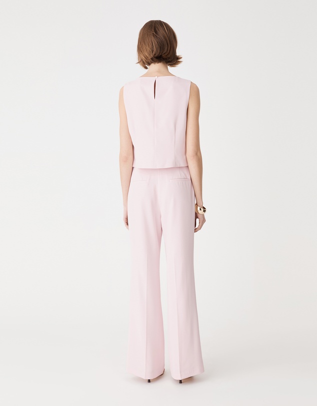 Forcast - Chelsea Sleeveless Top