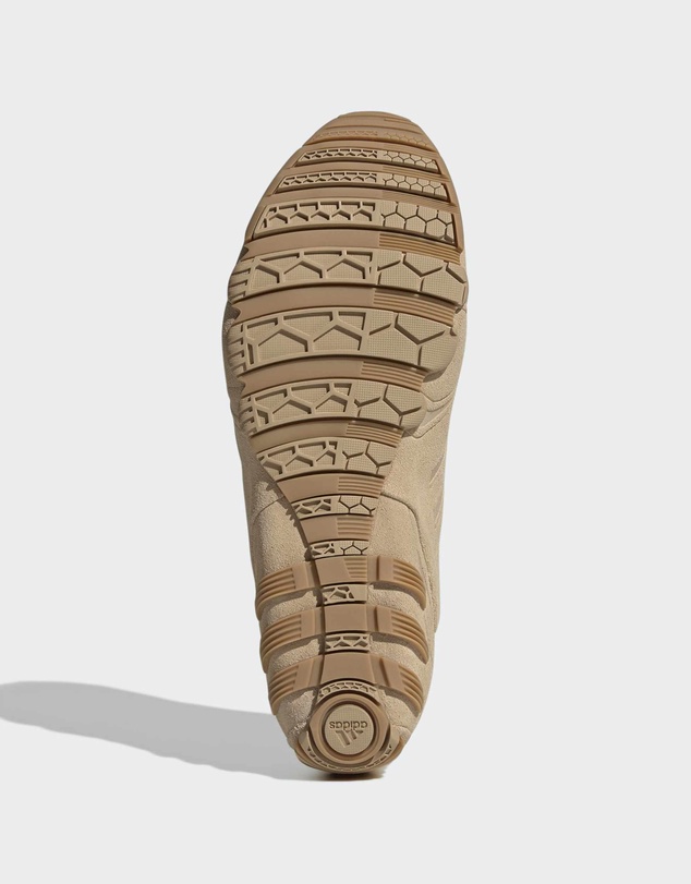 adidas Originals - Ghost Sprint Shoes Womens