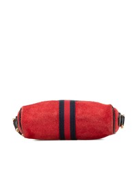 Pre-Loved by Azura Reborn - Pre-Loved gucci Gucci GG Marmont Crossbody