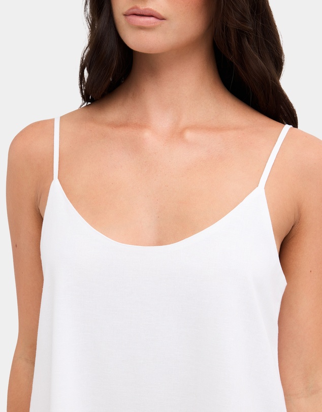 Billabong - Womens Summer Solstice Mini Dress