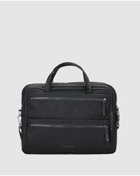 Globite - Metro Computer Work Bag