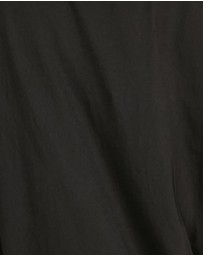 Primness - Loose V Tee