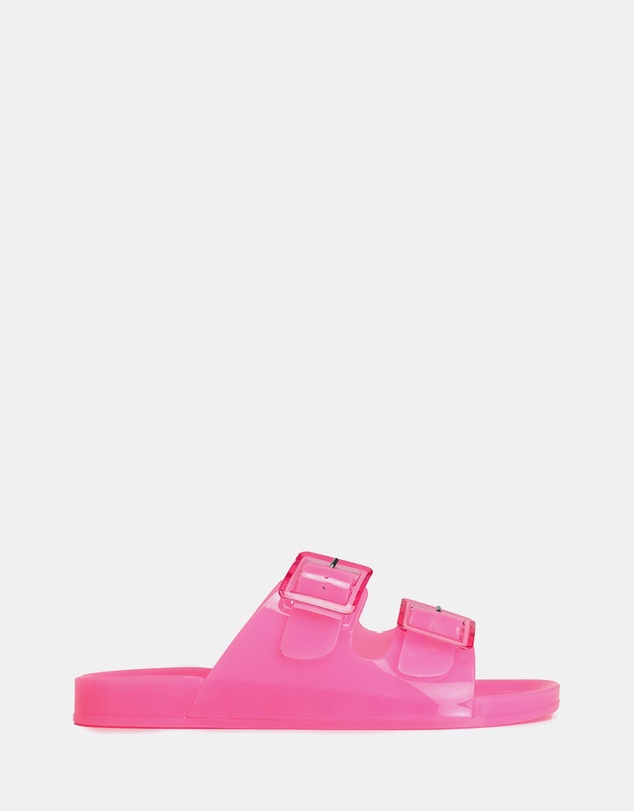 ALDO - Lendon Jelly Sandals