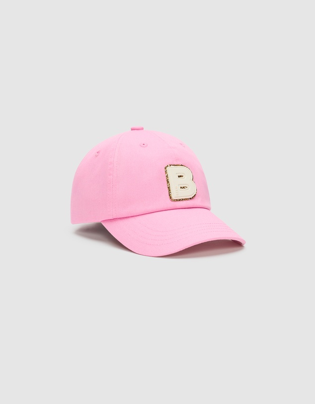 Seed Heritage - Girls Initial Cap