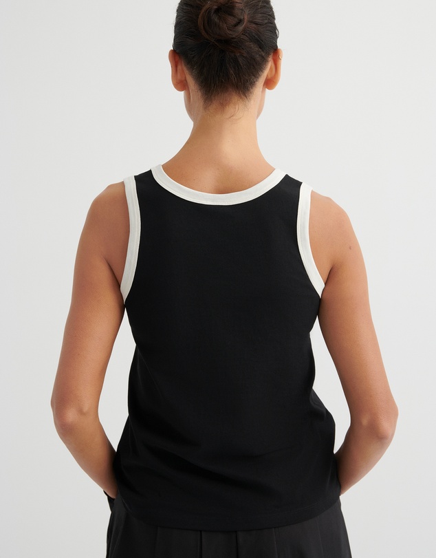 Kowtow - Variation Singlet