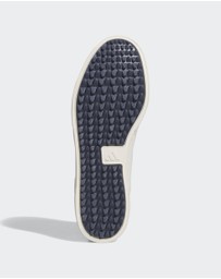 adidas Performance - Retrocross 25 Spikeless Golf Shoes Unisex