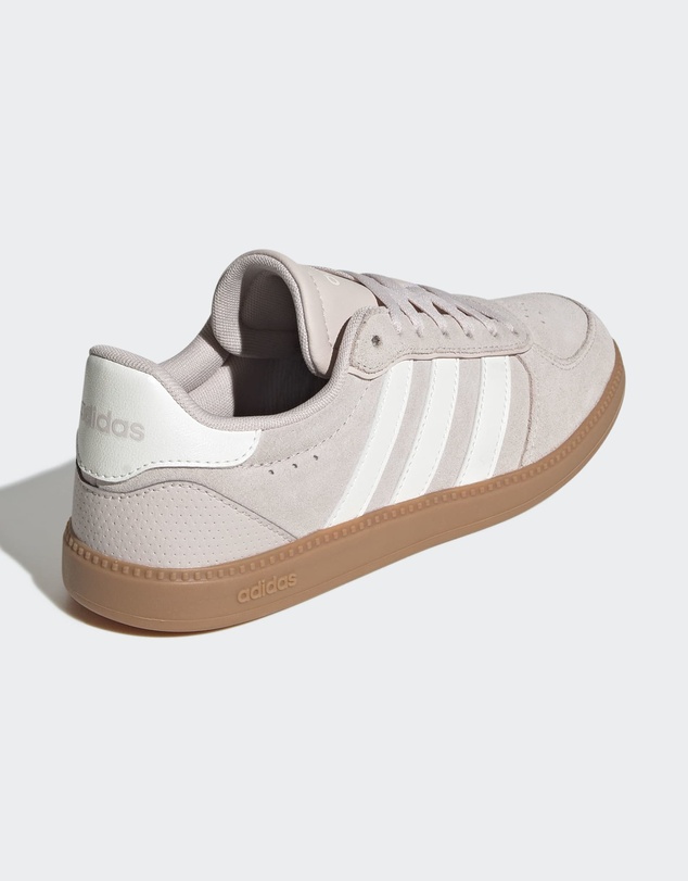 adidas Sportswear - Breaknet Sleek Shoes Womens