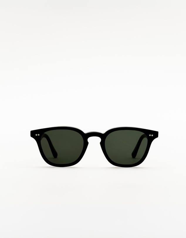 Monokel Eyewear - River