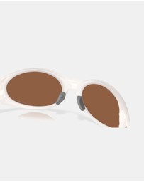 Oakley - Eye Jacket™ Redux