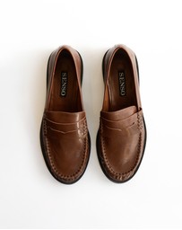 Senso - Cooper VI