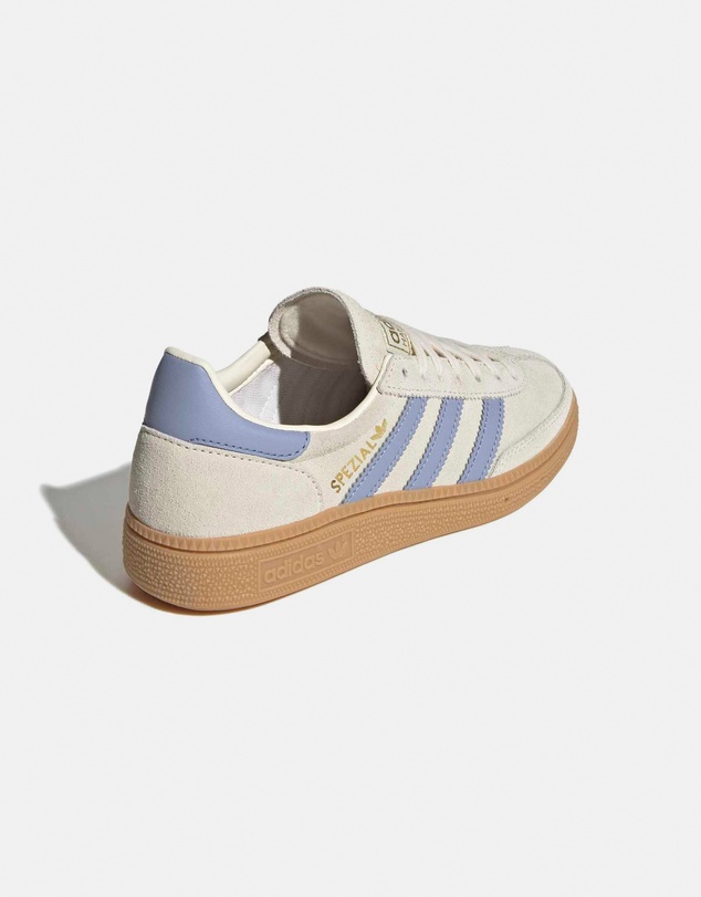 adidas Originals - Handball Spezial Shoes - Kids