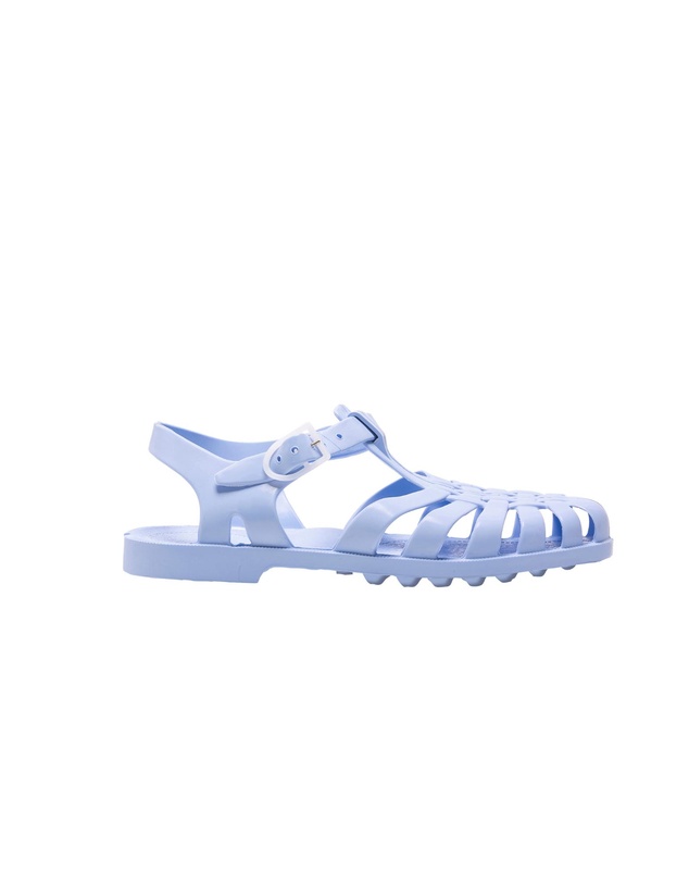 Meduse - Jelly Sandals - Women's